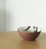 2023_Line_Bowl_Ø30.jpg