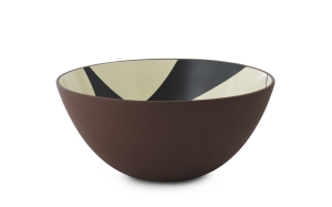 NORMANN COPENHAGEN misa LINE 30 cm