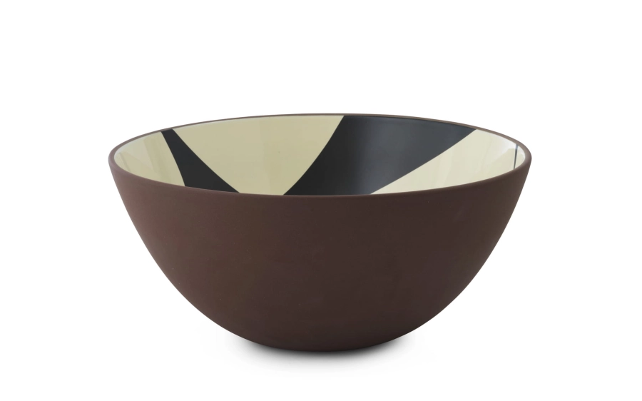 608011_Line_Bowl_Ø30_Red_Clay_01.jpg