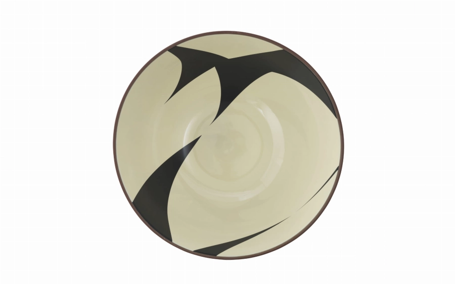 608011_Line_Bowl_Ø30_Red_Clay_02.jpg