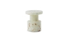 Bit Stool Miniature1.png