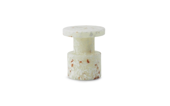 Bit Stool Miniature1.png