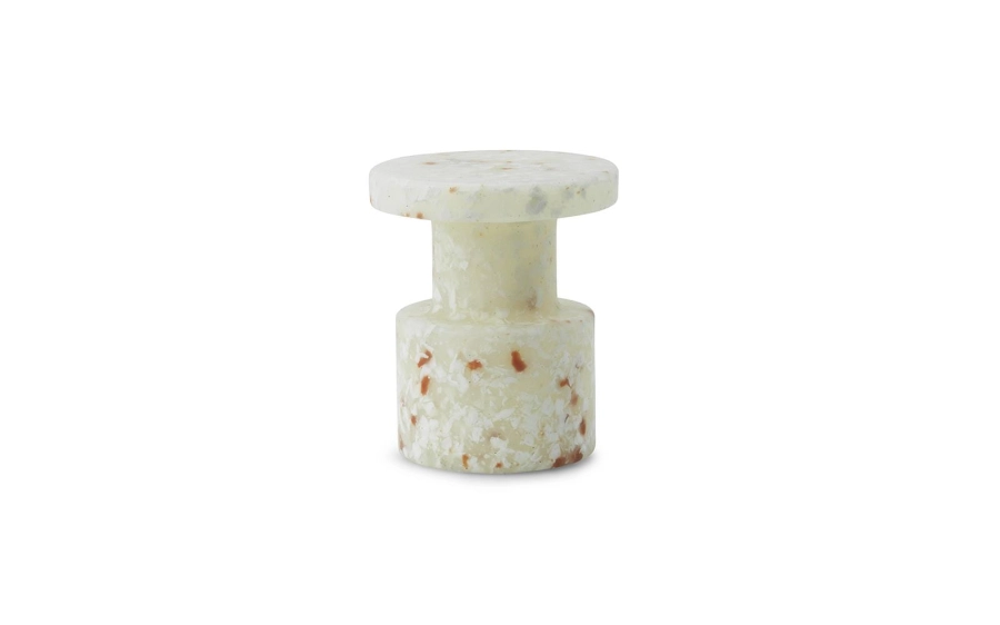 Bit Stool Miniature1.png