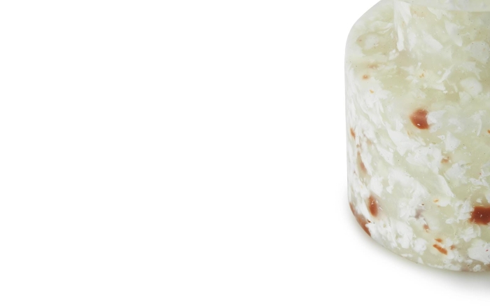 Bit Stool Miniature2.png