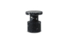 Bit Stool Miniature1.png