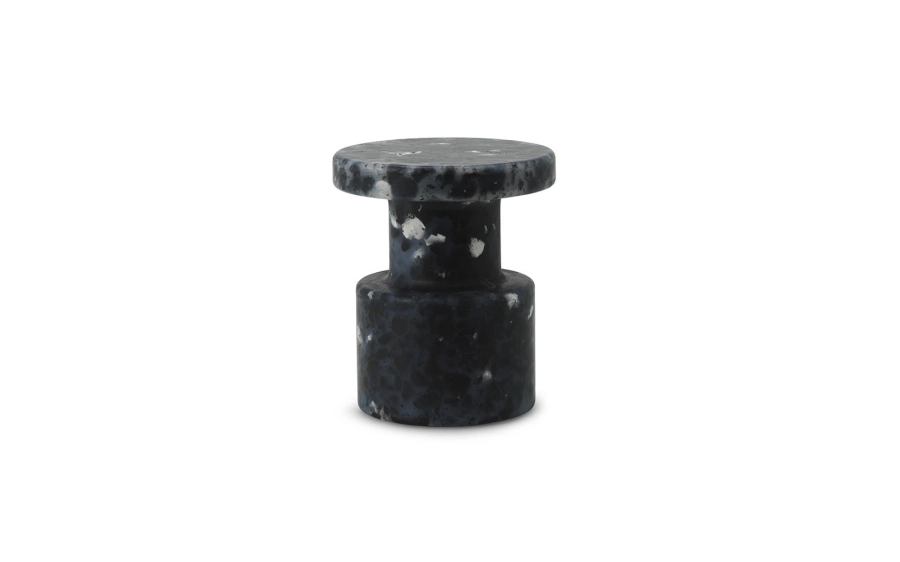 Bit Stool Miniature1.png