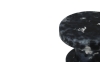 Bit Stool Miniature2.png