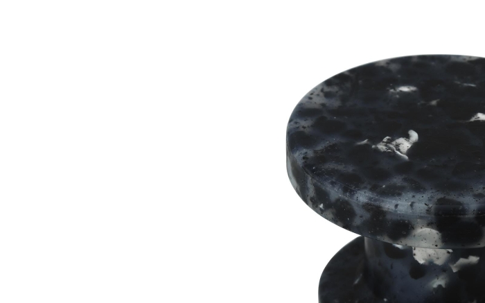 Bit Stool Miniature2.png