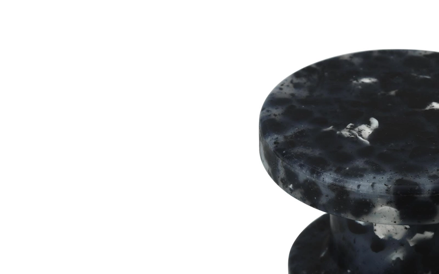 Bit Stool Miniature2.png