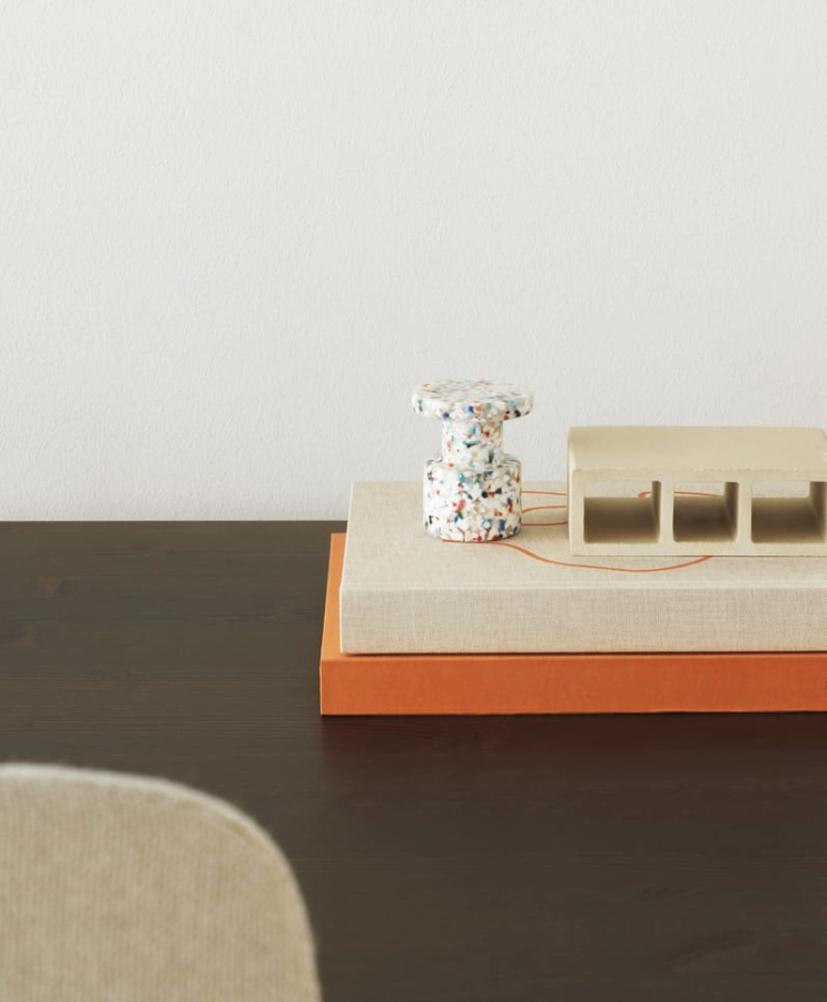 2023_Bit_Stool_Miniature_White_Multi.jpg