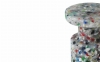 Bit Stool Miniature2 (1).png