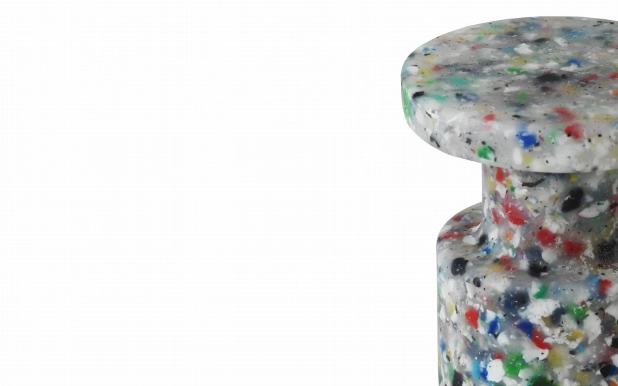 Bit Stool Miniature2 (1).png