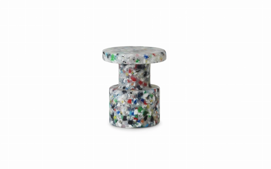 607992_Bit_Stool_Miniature_White_Multi_01.jpg