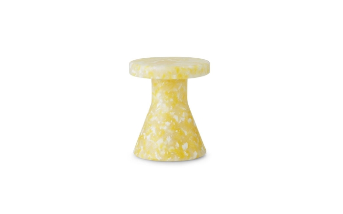 Bit Stool Cone Miniature1.png