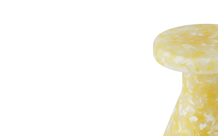 Bit Stool Cone Miniature2.png