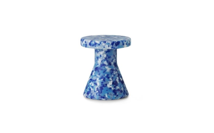 Bit Stool Cone Miniature1.png