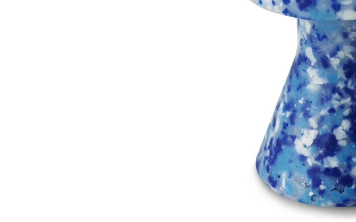 Bit Stool Cone Miniature2.png