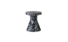 Bit Stool Cone Miniature1 (1).png