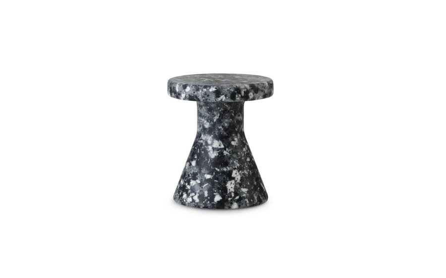 Bit Stool Cone Miniature1 (1).png
