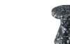 Bit Stool Cone Miniature2 (1).png
