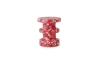 Bit Stool Stack Miniature1.png