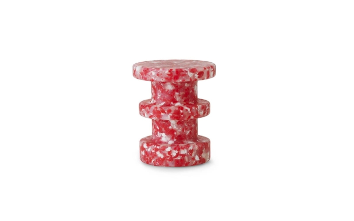 Bit Stool Stack Miniature1.png