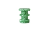 Bit Stool Stack Miniature1 (1).png