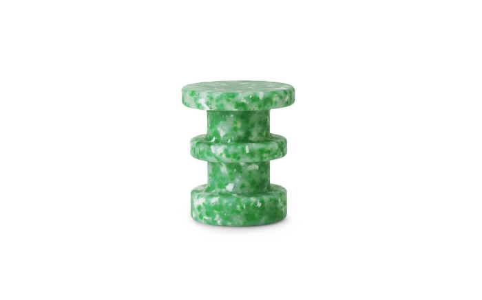Bit Stool Stack Miniature1 (1).png