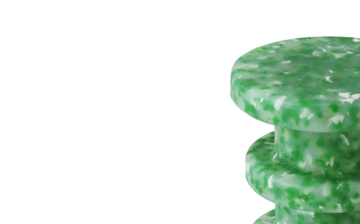 Bit Stool Stack Miniature2 (1).png