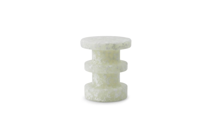 Bit Stool Stack Miniature1 (2).png