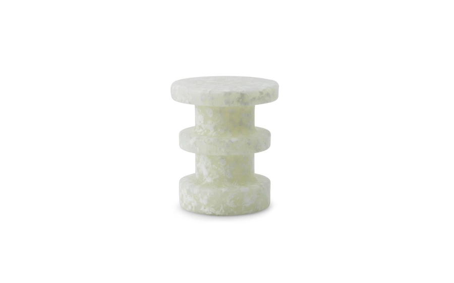 Bit Stool Stack Miniature1 (2).png