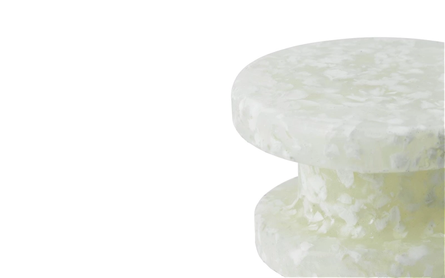Bit Stool Stack Miniature2 (2).png