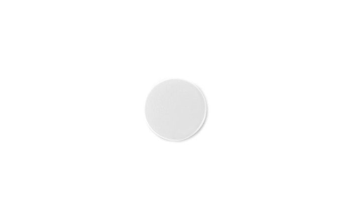 Deko Object S11.png