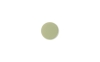 Deko Object S11 (1).png
