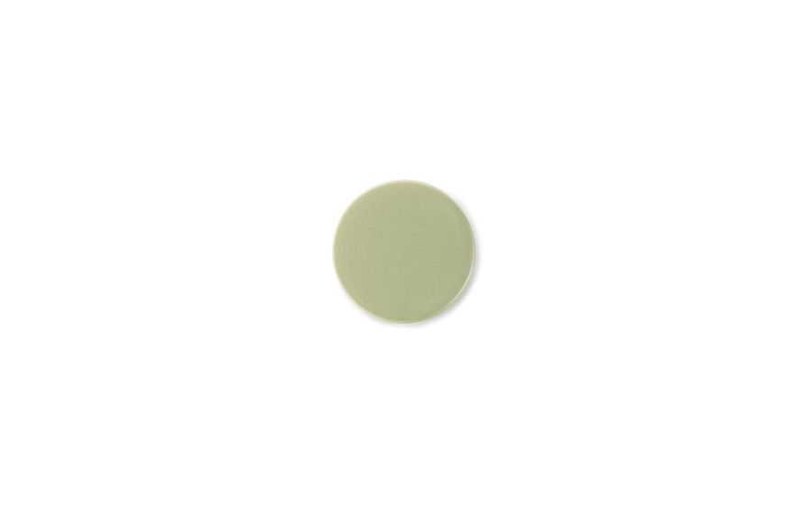 Deko Object S11 (1).png