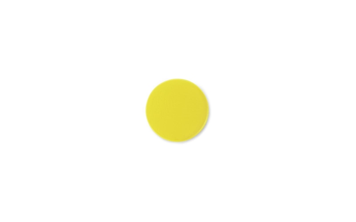 Deko Object S11 (2).png