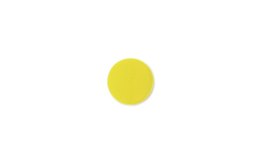 Deko Object S11 (2).png