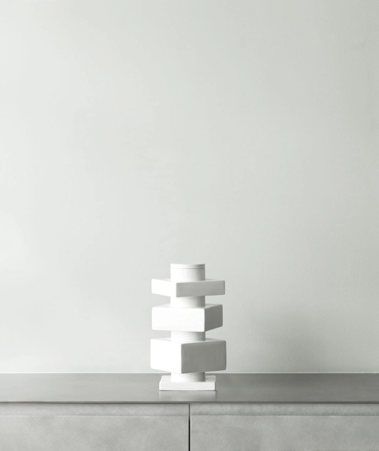 2023_Deko_Object_Group_Snow_03.jpg