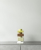 2023_Deko_Object_S1_Lemon_S2_Lemon_S3_Hazel_S4_Sage_S5_Snow.jpg