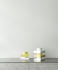 2023_Deko_Object_S1_Lemon_Snow_S2_Lemon_Snow_S5_Snow.jpg