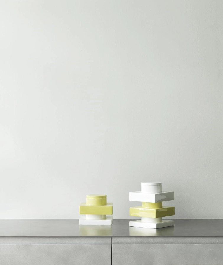 2023_Deko_Object_S1_Lemon_Snow_S2_Lemon_Snow_S5_Snow.jpg