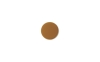 Deko Object S11 (3).png