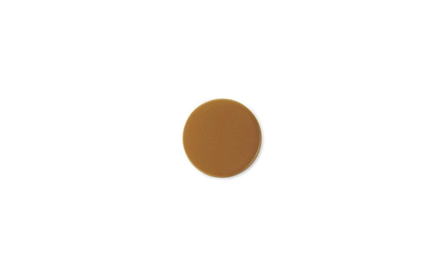 Deko Object S11 (3).png
