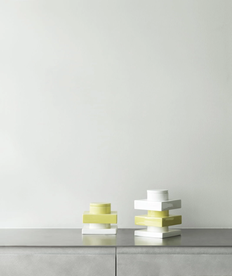 2023_Deko_Object_S1_Lemon_Snow_S2_Lemon_Snow_S5_Snow.jpg