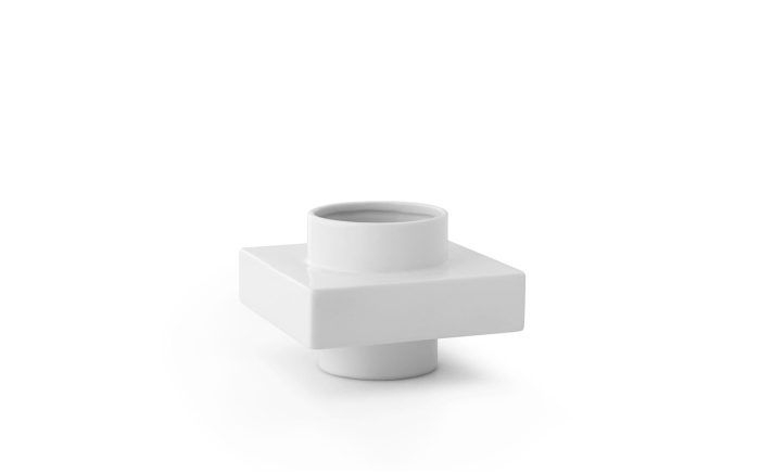 Deko Object S21.png