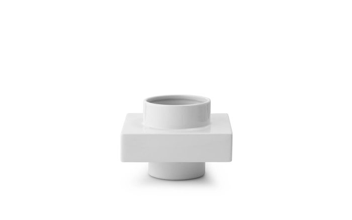 Deko Object S22.png