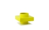 Deko Object S21 (1).png