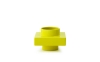 Deko Object S22 (1).png