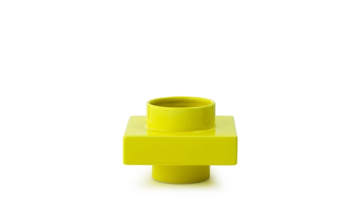 Deko Object S22 (1).png