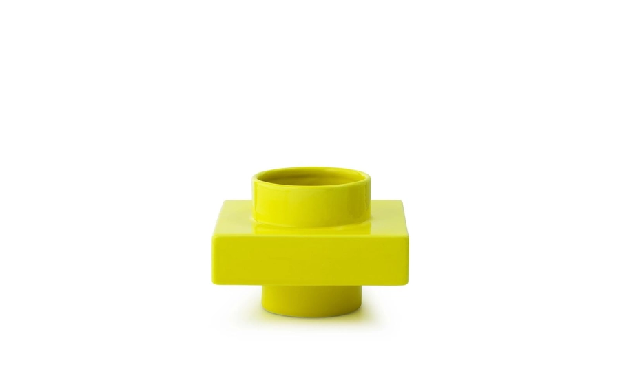 Deko Object S22 (1).png